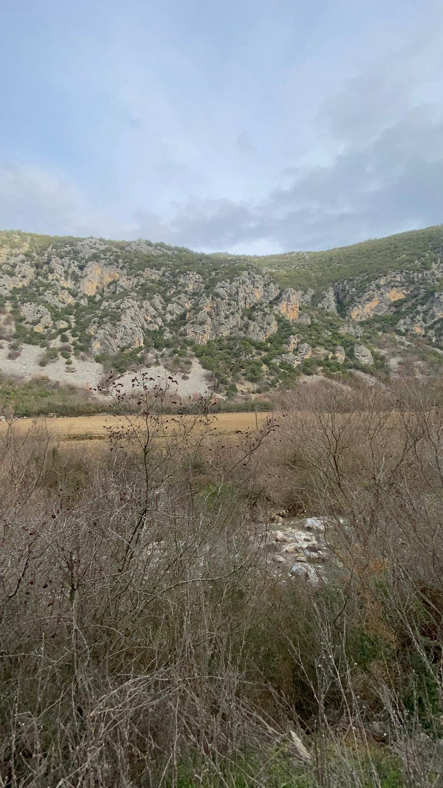 MABEL'DEN FIRSAT YATIRIMLIK DEV ARAZİ